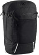Vaude cycle 28 ii, fietskleding, unisex, fietstas