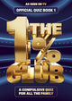 Il club dell'1% - Il club dell'1% libro 1