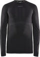 Craft active intensity cn l s thermoshirt heren - maat s