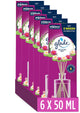 Glade barritas aromáticas relajantes zen