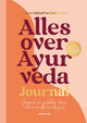 La vida en papel, todo sobre el ayurveda - revista