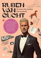 Rubén van Gucht