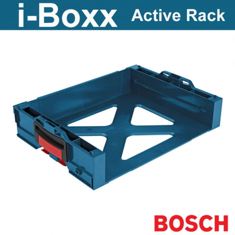 Rack Bosch i-boxx attivo