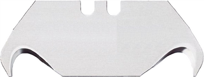 Gancho para cuchillo Stanley mod. p 100 (nml)
