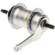 Buje de freno Shimano nexus 3 con freno de contrapedal - sg-3c41 - 36 agujeros (eje de 175 mm)