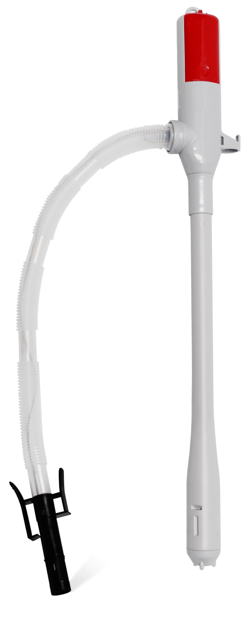Pompa travaso elettrica - 851458