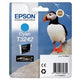 Inktcartridge cyan epson t3242
