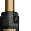 Amortiguador fox racing shox float x2 2pos de fábrica