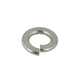 Bofix Veerring Xtrabike M6 Acciaio inossidabile