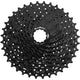 Sunrace Cassette CSMS1 10 velocità 11-36 tands nero