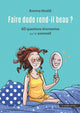 In psycho veritas - faire dodo rend-il beau?