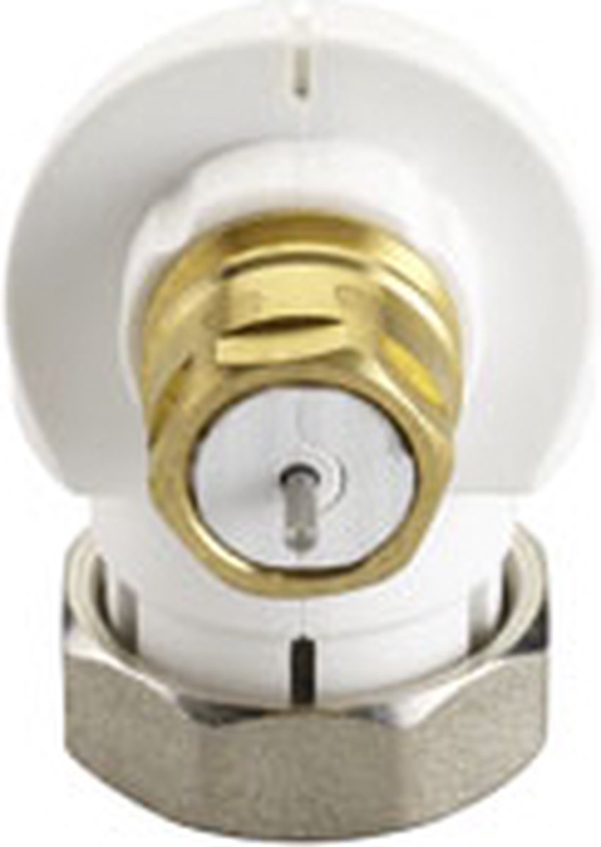danfoss