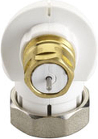 Danfoss