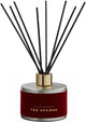 Ted Sparks - barras de fragancia - perfume para el hogar - perfume interior - barras de fragancia para el hogar - embalaje de lujo - almizcle de madera