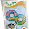 Mondo swimming ring Fantasy, 40cm