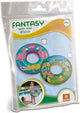 Mondo swimming ring Fantasy, 40cm