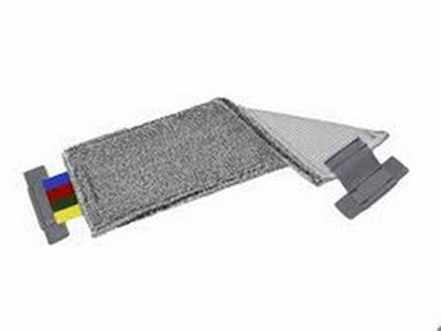 Mocio sicuro Vileda ultraspeed