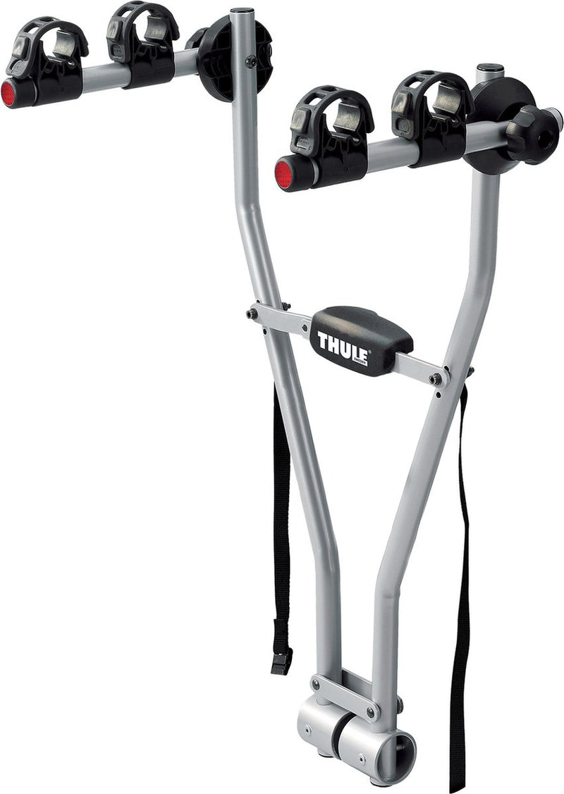 Thule Express