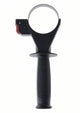 Accesorios Bosch 2608000703 mango extra GBH 18V-34 CF mango extra GBH 18V-34 CF, 18V-36 C 1 pieza(s)