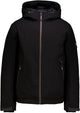 Garcia - gj510910 - uomo - giacche