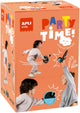 Set di palline autoadesive Apli Kids per la festa dei bambini