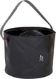Bo-camp - emmer - opvouwbaar - 9 liter