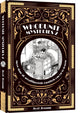 Misterios de la novela policíaca 2