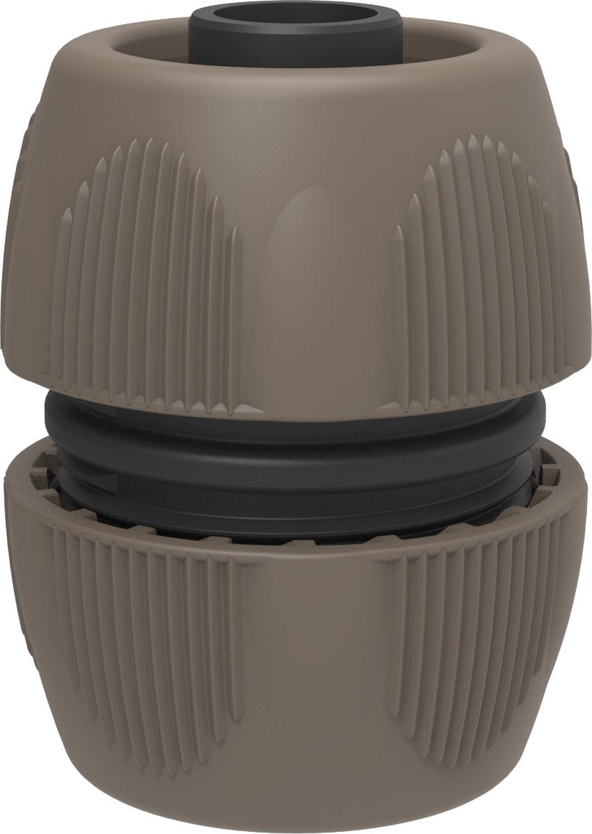 G.f. reparador de conector de manguera garden gf reco ø 19 mm (¾ )