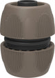 G.f. reparador de conector de manguera garden gf reco ø 19 mm (¾ )