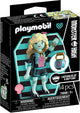 Playmobile