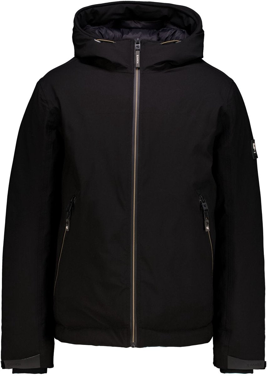 Garcia - gj510910 - uomo - giacche