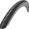 Schwalbe Tire Energizer più 26 x 1,75 ZW Reflit