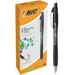 Ty portaminas bic veloci pro 0,7mm