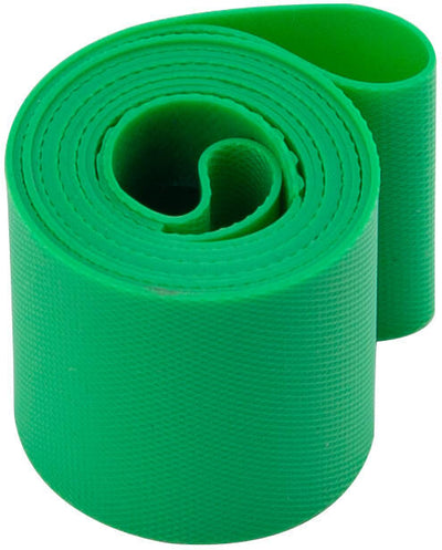 Contec felgenband rt safe ct rimtape rt 12 23 mm green