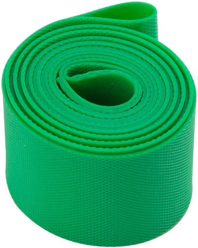Contec felgenband rt safe ct rimtape rt 16 20 mm green