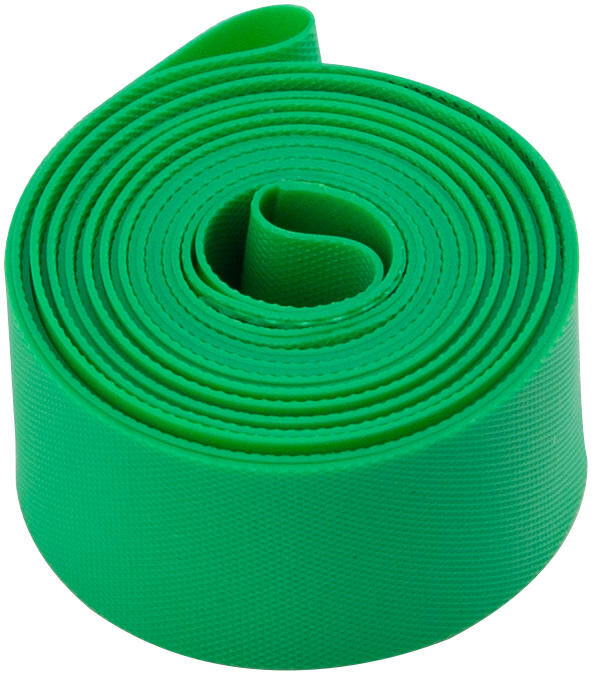 Fondo de llanta Contec rt safe ct Fondo de llanta rt 28 20 mm verde