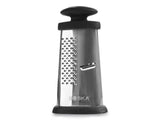 Boska cheese grater trio formaggio - afbeelding 1