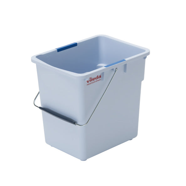 Secchio Vileda origo ultraspeed (25 litri)
