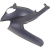 Edge STORGE GILERA RUNNER 15 Party Mat Blue oscuro (a Bouwjaaar '08 -2005)
