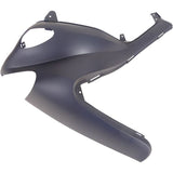 Edge plaatset 15-delig voor gilera runner tot bouwjaar 08-2005 - mat donkerblauw - afbeelding 1