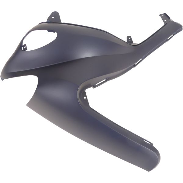 Edge STORGE GILERA RUNNER 15 Party Mat Blue oscuro (a Bouwjaaar '08 -2005)