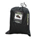 Ds copre bakfiethoes cargo 3wt per bici cargo con tenda di pioggia -ruif