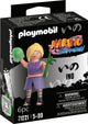 Playmobil Naruto Ino-71221