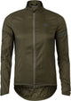 Agu windjack essential dames