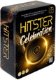 Jumbo Celebration Hitster versión de lujo en lata.