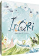 Wancelot inori - gioco da tavolo olandese