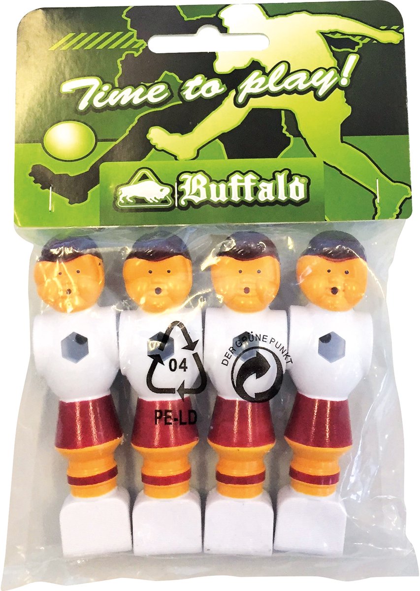 Buffalo