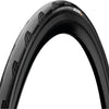Continental Tire (25-584) 27.5x1.0 Grand Prix 5000 Banda plegable negra