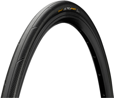 Continental Conti Tire Ultra Sport 32-630 B B