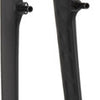 Ritchey wcs carbon cross canti fork